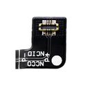 Cameron Sino Cs Bkt100Sl 4900Mah Battery For Vivo T1 5G Phone