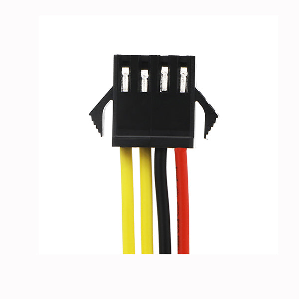Cameron Sino Cs Har350Vx 2600Mah Battery For Haier T350G Vacuum