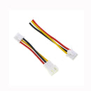 Cameron Sino Cs Pcs800vx 2600mah Battery For Proscenic 800t Vacuum