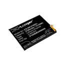 Cameron Sino Cs Nkv700Sl 3700Mah Battery For Nokia Ta 1322 Mobile