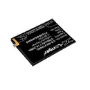 Cameron Sino Cs Nkv700Sl 3700Mah Battery For Nokia Ta 1322 Mobile