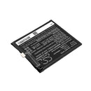Cameron Sino Cs Nkt157Sl 3000Mah Battery For Nokia Ta 1150 Mobile