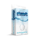 Skwert Eco Toy Cleaner Tabs 30 Count