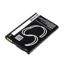 Cameron Sino Cs Blt192Sl 1700Mah Battery For Blu Tank Li Mobile