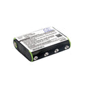 Cameron Sino Cs Mtv510Tw 1500Mah Battery For Motorola Talkabout T4800
