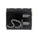 Cameron Sino Cs Mtv510Tw 1500Mah Battery For Motorola Talkabout T4800