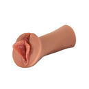 Pdx Extreme Wet Pussies Luscious Lips Lubricating Vagina Stroker