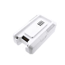 Cameron Sino Cs Tpa118Vx 2000Mah Battery For Tineco A11 Tango Vacuum