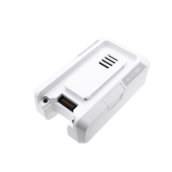 Cameron Sino Cs Tpa118Vx 2000Mah Battery For Tineco A11 Tango Vacuum