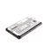 Cameron Sino Cs Lha500Sl 1050Mah Battery For Lightspeed Tango Headset