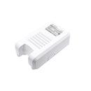 Cameron Sino Cs Tpa118Vx 2000Mah Battery For Tineco A11 Tango Vacuum