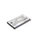 Cameron Sino Cs Lha500Sl 1050Mah Battery For Lightspeed Tango Headset