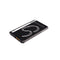Cameron Sino Cs Lha500Sl 1050Mah Battery For Lightspeed Tango Headset