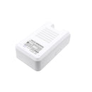 Cameron Sino Cs Tpa118Vx 2000Mah Battery For Tineco A11 Tango Vacuum