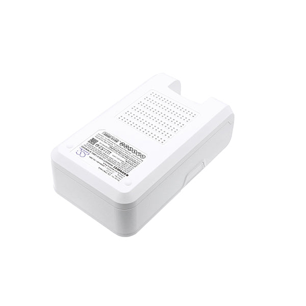 Cameron Sino Cs Tpa118Vx 2000Mah Battery For Tineco A11 Tango Vacuum