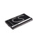 Cameron Sino Cs Lha500Sl 1050Mah Battery For Lightspeed Tango Headset