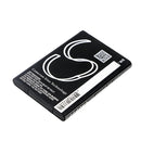 Cameron Sino Cs Blt192Sl 1700Mah Battery For Blu Tank Li Mobile