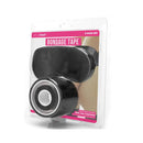 Whipsmart Bondage Tape 30 Metre With Bonus Eye Mask