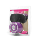 Whipsmart Bondage Tape 30 Metre With Bonus Eye Mask