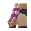 Whipsmart Bondage Tape 30 Metre With Bonus Eye Mask