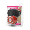 Whipsmart Bondage Tape 30 Metre With Bonus Eye Mask