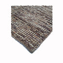 Nadia Taupe Rug 200 X 300 Cm