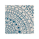 Taylor Mosaic Round Rug
