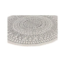 Taylor Mosaic Round Rug