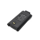 Cameron Sino Cs Htc620Tc 2000Mah Battery For Hyt Tc 610 Radio