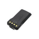 Cameron Sino Cs Htc620Tc 2000Mah Battery For Hyt Tc 610 Radio