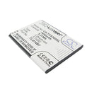 Cameron Sino Cs Tcs300Sl 1450Mah Battery For Tcl S300T Mobile