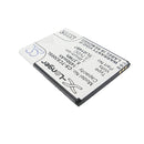 Cameron Sino Cs Tcs300Sl 1450Mah Battery For Tcl S300T Mobile