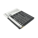 Cameron Sino Cs Hur600Sl 3000Mah Battery For Huawei Honor 6 Mobile