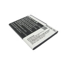 Cameron Sino Cs Tcs300Sl 1450Mah Battery For Tcl S300T Mobile