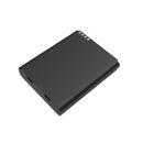 Cameron Sino Cs Hep820Tw 4000Mah Battery For Td Tech Ep820 Radio