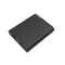 Cameron Sino Cs Hep820Tw 4000Mah Battery For Td Tech Ep820 Radio