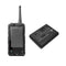 Cameron Sino Cs Hep820Tw 4000Mah Battery For Td Tech Ep820 Radio