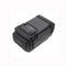 Cameron Sino Cs Tdh100Px 4000Mah Battery For Teccpo Tdht01G Vacuum
