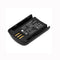 Cameron Sino Cs Vts620Sl 140Mah Battery For Vtech Is6200 Headset