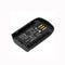 Cameron Sino Cs Vts620Sl 140Mah Battery For Vtech Is6200 Headset
