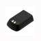 Cameron Sino Cs Vts620Sl 140Mah Battery For Vtech Is6200 Headset