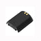 Cameron Sino Cs Vts620Sl 140Mah Battery For Vtech Is6200 Headset