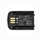 Cameron Sino Cs Vts620Sl 140Mah Battery For Vtech Is6200 Headset