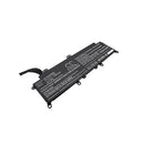 Cameron Sino Cs Tox500Nb 4050Mah Battery For Toshiba Tecra X50 F 11E