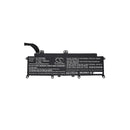 Cameron Sino Cs Tox500Nb 4050Mah Battery For Toshiba Tecra X50 F 11E