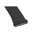 Cameron Sino Cs Tox500Nb 4050Mah Battery For Toshiba Tecra X50 F 11E
