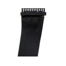 Cameron Sino Cs Tox500Nb 4050Mah Battery For Toshiba Tecra X50 F 11E