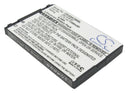Cameron Sino Cs Eak360Sl 1100Mah Battery For Emporia Teleme A3620
