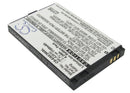 Cameron Sino Cs Eak360Sl 1100Mah Battery For Emporia Teleme A3620
