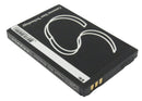 Cameron Sino Cs Eak360Sl 1100Mah Battery For Emporia Teleme A3620